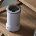 Electric Pet Paw Washer